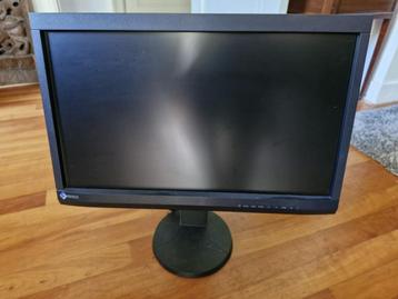 Eizo Color edge CS230 beschikbaar voor biedingen