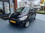 Hyundai I10 1.0 i-Drive Cool AIRCO, Auto's, Hyundai, Origineel Nederlands, Te koop, 5 stoelen, Benzine