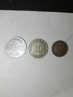 Oude Duitse Munten Set, Ophalen of Verzenden, Vóór koninkrijk, Overige waardes, Setje