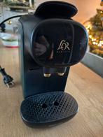 Philips L’ Or Nespresso koffie machine, Witgoed en Apparatuur, Koffiezetapparaten, Koffiemachine, Ophalen of Verzenden, Zo goed als nieuw