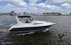 Wellcraft Excel 26 se sportcruiser Mercruiser 350 mag mpi, Watersport en Boten, Gebruikt, 50 pk of meer, 6 tot 9 meter, Polyester