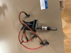 Mercruiser 3.0L elect ontstekings huis / verdeler 4 cilinder, Ophalen, Gebruikt, Motor en Techniek