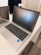 HP Elitebook 840 G8 i5, Computers en Software, Windows Laptops, Gebruikt, Met videokaart, 2 tot 3 Ghz, Qwerty