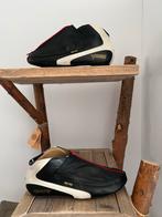 Viking Gold 5.0 Schaatsschoenen - Maat 42, Viking, Gebruikt, Ophalen of Verzenden, Noren