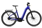 Flyer Gotour 7.23 Elektrische fiets met BOSCH midden motor!, Overige merken, Nieuw, Ophalen of Verzenden, 59 cm of meer