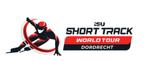 Ruilen of te koop, ISU shorttrack, 30 november, 3 stuks, Tickets en Kaartjes, Eén persoon, November