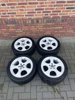 polo gti detroit 16”, Auto-onderdelen, Gebruikt, Ophalen