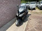 Aprillia Atlantic 500cc - Goed Onderhouden!, Motoren, Ophalen
