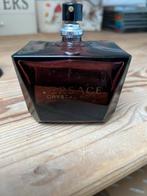 Versace crystal noir 90ml, Ophalen of Verzenden, Zo goed als nieuw