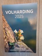 Bijbels dagboek Volharding 2025, Boeken, Gelezen, Ophalen of Verzenden, Christendom | Protestants, Diverse auteurs
