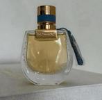 Chloe nomade lumiere d egypte edp 50ml, Ophalen of Verzenden, Nieuw