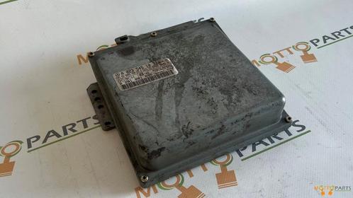 Mercedes-Benz ECU Motorcomputer 0281001686 A0235451032, Auto-onderdelen, Elektronica en Kabels, Gebruikt, Ophalen of Verzenden