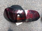 VW Golf 6 achterlampen set red smoke, Ophalen, Gebruikt, Volkswagen