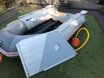 Opblaasbare boot Hydro-Force, Ophalen of Verzenden, Gebruikt