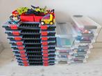 Uitgebreid zeer divers assortiment Lego (10 kg), Ophalen of Verzenden, Gebruikt, Losse stenen, Lego