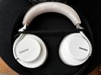 Shure AONIC 50 - wit, Amsterdam, Ophalen of Verzenden, Zo goed als nieuw, Shure