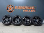Bmw X5 G05 X6 G06 Style 742m velgeen 22 inch Origineel 5x112, Ophalen of Verzenden, Overige maten, Zomerbanden, Banden en Velgen
