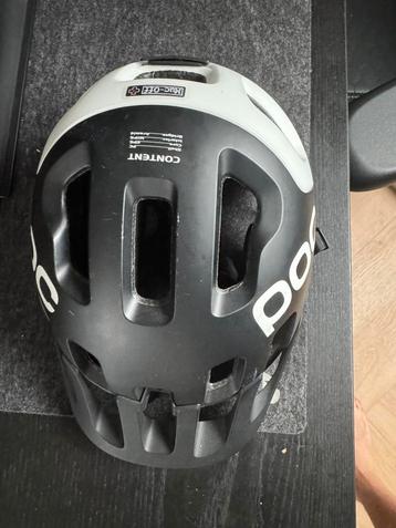 Poc tectal race (MIPS) M beschikbaar voor biedingen