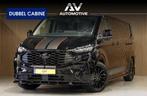 Ford Transit Custom 320 2.0 TDCI 150 PK L2H1 Limited | L+R S, Voorwielaandrijving, Stof, 4 cilinders, 150 pk