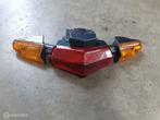 Achterlicht achterlamp knipperlicht Multistrada 749 999, Ophalen of Verzenden, Gebruikt