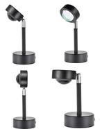 Sfeervolle Sunset Lamp, Led-lamp, Minder dan 30 watt, Soft of Flame, Nieuw