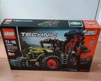Lego Technic 42054 Claas Xerion * Nieuw *, Kinderen en Baby's, Speelgoed | Duplo en Lego, Ophalen of Verzenden, Nieuw