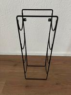 3 niewe Ikea SNÖSPIRA wijnrekken, Huis en Inrichting, Woonaccessoires | Wijnrekken, Ophalen, Nieuw, Minder dan 50 cm, Minder dan 5 flessen