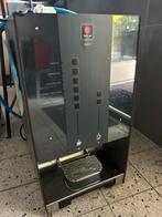 Fortune Passio S, Ophalen, Gebruikt, 10 kopjes of meer, Koffiemachine