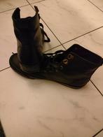 Heren/Dames schoenen, Ophalen of Verzenden, Dames, Schoeisel