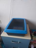 Kitten bak nr 295, Ophalen of Verzenden, Nieuw