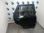 HYUNDAI SANTA FE [R_REAR_DOOR] 2007, Auto-onderdelen, Gebruikt, Deur, Achter, Ophalen of Verzenden