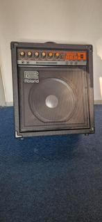 ROLAND, Ophalen of Verzenden