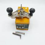 Stanley 71 Engeland Grondschaaf (53407-53), Antiek en Kunst, Antiek | Gereedschap en Instrumenten, Ophalen of Verzenden
