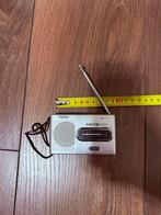 Radio miniformaat, Ophalen of Verzenden, Nieuw