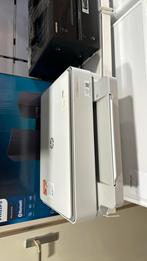 HP envy 6020e printer, Ophalen of Verzenden, Zo goed als nieuw