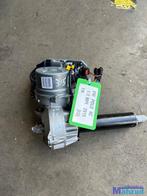VW POLO 6C stuurbekrachtings stuurpomp servo elektrisch 2009, Auto-onderdelen, Besturing, Ophalen of Verzenden, Gebruikt, Volkswagen