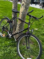 Giant GSR 400 Mountainbike - Klassieker!, Fietsen en Brommers, Fietsen | Mountainbikes en ATB, Ophalen, Gebruikt, Heren, 49 tot 53 cm