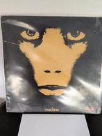 Machine - Machine ( vinyl lp), Ophalen of Verzenden, Gebruikt, 12 inch, Poprock
