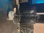 Sfeervoll lamp, Overige typen, E14 (klein), Kroonluchter/ staande lampen, Zo goed als nieuw
