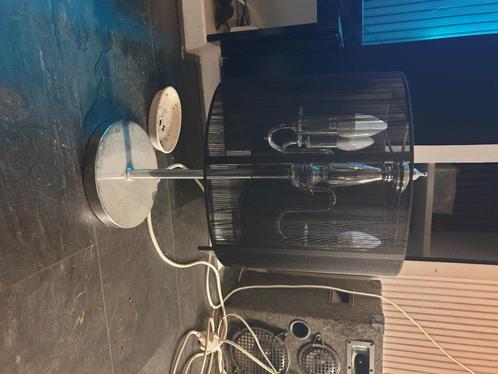 Sfeervoll lamp, Huis en Inrichting, Lampen | Losse lampen, Zo goed als nieuw, Overige typen, 30 tot 60 watt, E14 (klein), Ophalen