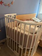 Babybay co-sleeper, Kinderen en Baby's, Babywiegjes en Ledikanten, Ophalen, Gebruikt, Ledikant
