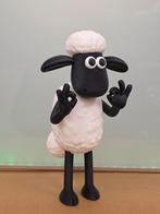 Shaun het schaap - 3D geprint - 23 cm, Ophalen of Verzenden, Nieuw