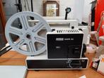 Eumig Mark 60 Filmprojektor., Verzamelen, Projector, Ophalen of Verzenden, 1960 tot 1980