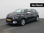 Citroen C3 1.2 PureTech You, Auto's, Voorwielaandrijving, Euro 6, 1199 cc, 450 kg