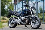 BMW R 1200 R ABS (bj 2012), Motoren, 2 cilinders, Bedrijf, 1170 cc, Meer dan 35 kW