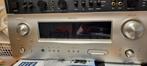 Denon AVR -1909 -445 Watt + afstandbediening, Audio, Tv en Foto, Versterkers en Receivers, Ophalen of Verzenden, Gebruikt, 120 watt of meer