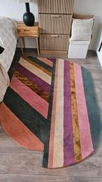 Vloerkleed / Karpet Ted baker, Ophalen, Rechthoekig, 200 cm of meer
