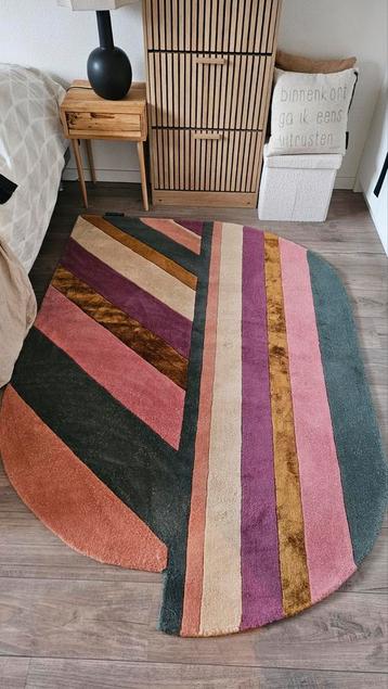 Vloerkleed / Karpet Ted baker beschikbaar voor biedingen