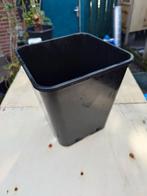 Kweekpot 54st, Tuin en Terras, Kweekspullen, Ophalen of Verzenden, Zo goed als nieuw, Kweekbak
