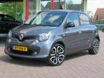 Renault Twingo 0.9 TCe GT Sport Turbo 110 Pk, Super staat!!!, Auto's, Voorwielaandrijving, 898 cc, Twingo, Gebruikt